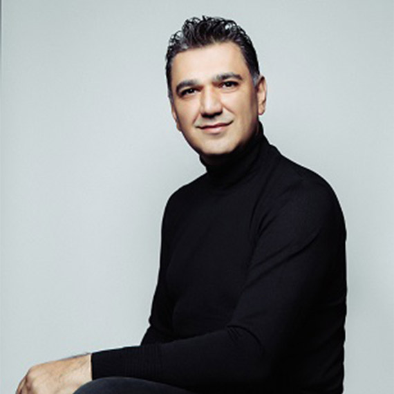 Bütünleşik finans sağlayıcısı Param 2023 finansal sonuçlarını ve 2024 hedeflerini açıkladı. 2023 yılında ParamKart ile gerçekleşen işlem hacmi geçen yıla göre yüzde 117 artarak 16,5 milyar TL'ye ulaştı.