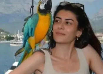 Pınar damar cinayeti davasında sanığa 2 kez ağırlaştırılmış müebbet talebi