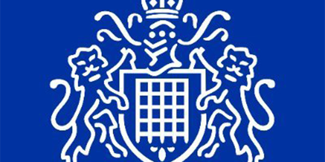 İngiltere polis teşkilatı Metropolitan Polisi, Prens Harry'e ölüm çağrısında bulunan iki kişiye toplamda 15 yıl hapis cezası verildiğini açıkladı.