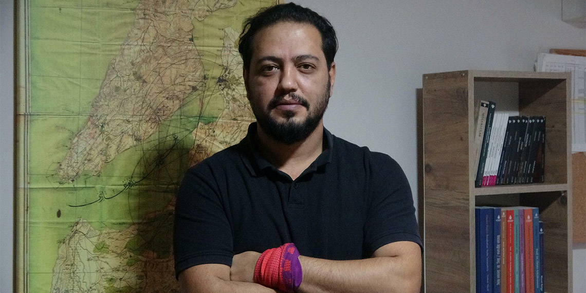 Çanakkale Cephesi'nde her 10 şehitten 2'sinin kaydı yapılmamış