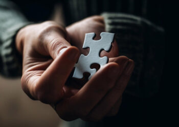 Kainatın gizemli planı