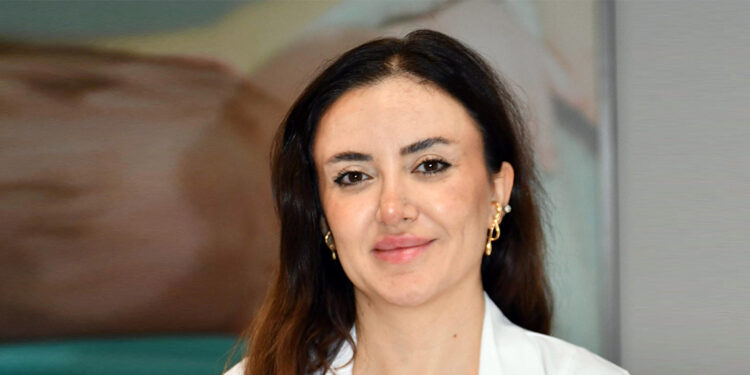 Rahim ağzı kanseri 30-44 yaş grubunda artış gösterdi