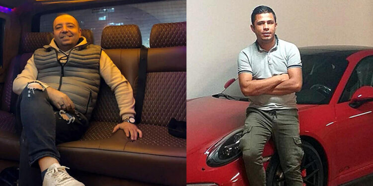 Reklam tabelası asarken düşen 2 işçinin ölümünde 2 tutuklama