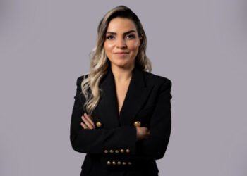 Saç ekiminin gerçekleşebilmesi için hastaların belli kriterleri karşılaması gerekiyor