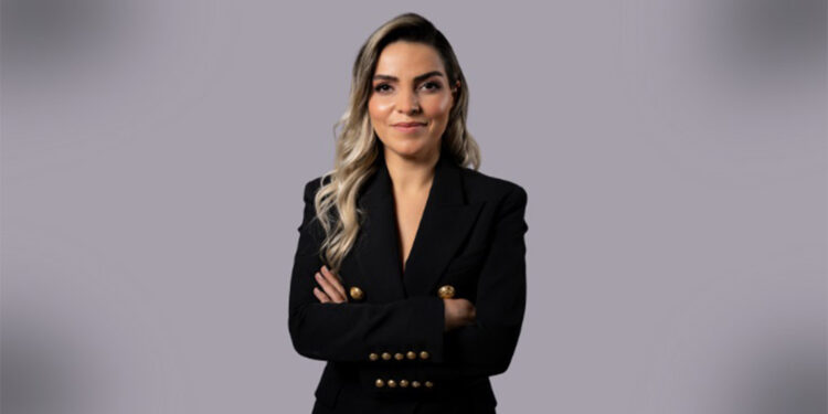 Saç ekiminin gerçekleşebilmesi için hastaların belli kriterleri karşılaması gerekiyor