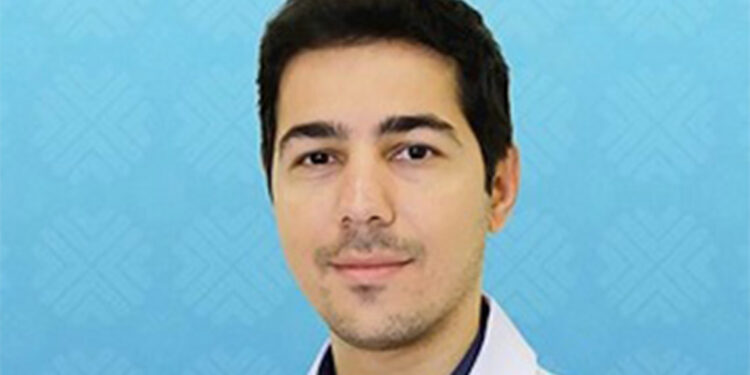 Sağlık anksiyetesi ciddi bir psikolojik hastalık