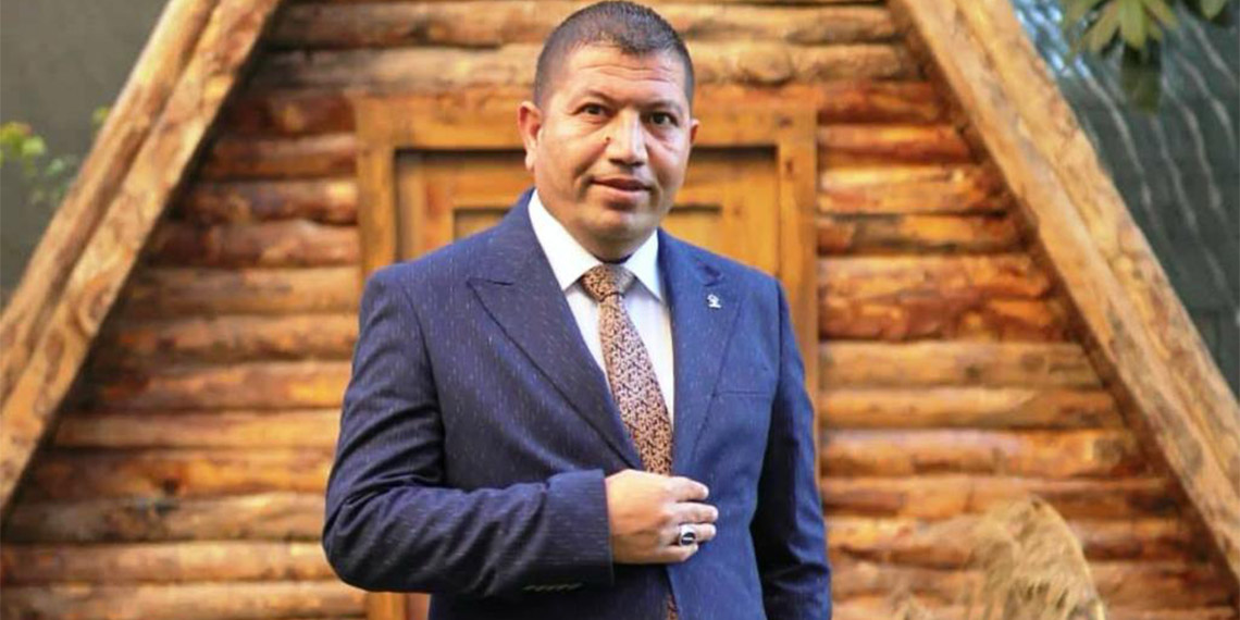 İş insanı Sezai Fevzi Kolsuzoğlu ölü bulundu