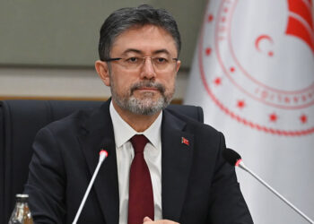 Şap hastalığında aşı sayısı 3'e çıkarıldı