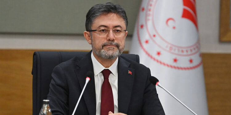 Şap hastalığında aşı sayısı 3'e çıkarıldı