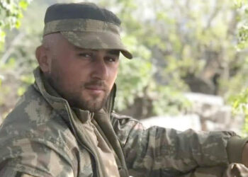 Çavuş Ahmet Köroğlu şehit olmadan 2 gün önce askeri sözleşmesini yenilemiş