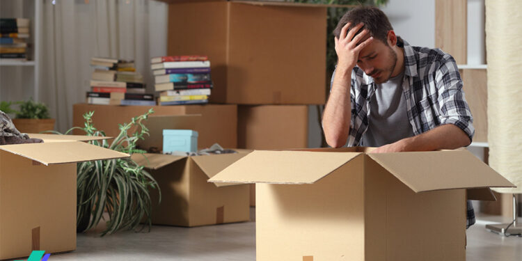 Şikayetvar ‘yüksek kira şikayetlerini’ derledi