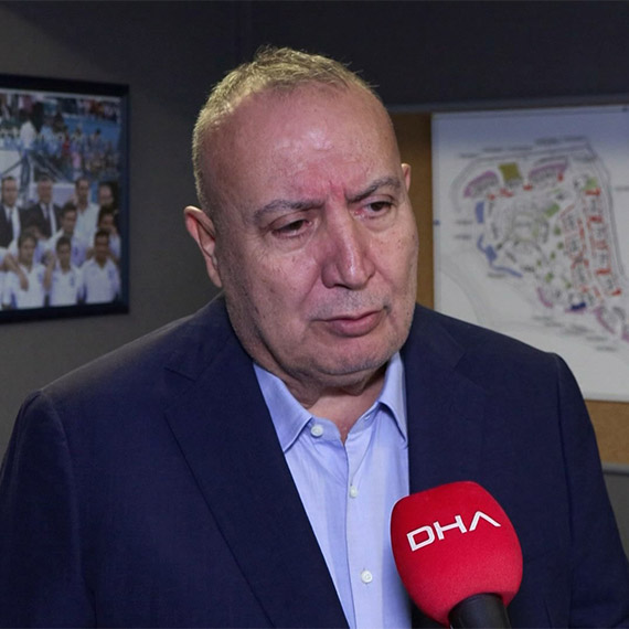 Sitelerde aidat isyanı; "Yüzde 220 zam yapılan siteler var, aidatlar artık neredeyse kiralarla eşit dereceye geldi. Bu aidatlar ile yaşamak mümkün değil" denildi.