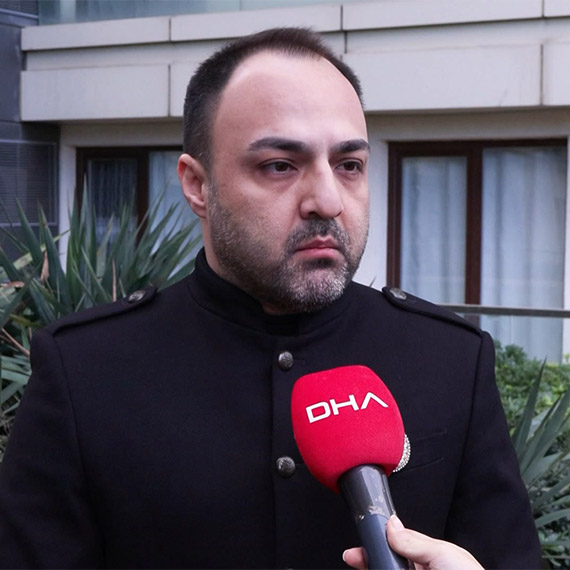 Sitelerde aidat isyanı; Aidatlar kiralarla eşit dereceye geldi