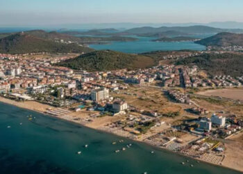 Sosyal arsa projeleri konut yatırımlarının cazibesini sarsıyor