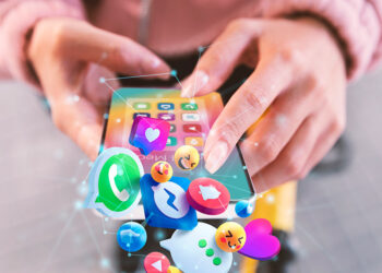 Bit tık uğruna ya Rab!