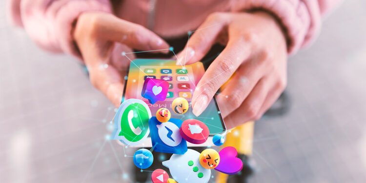 Bit tık uğruna ya Rab!