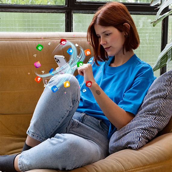 Bit tık uğruna ya Rab!