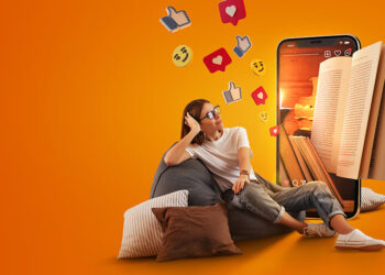 Sosyal medyanın, ahlaki değerlerimiz ve aile hayatımıza verdiği zararlar