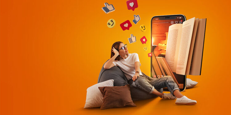 Sosyal medyanın, ahlaki değerlerimiz ve aile hayatımıza verdiği zararlar