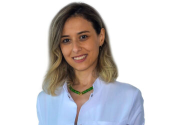 Stresin sindirim sistemi üzerinde olumsuz etkileri