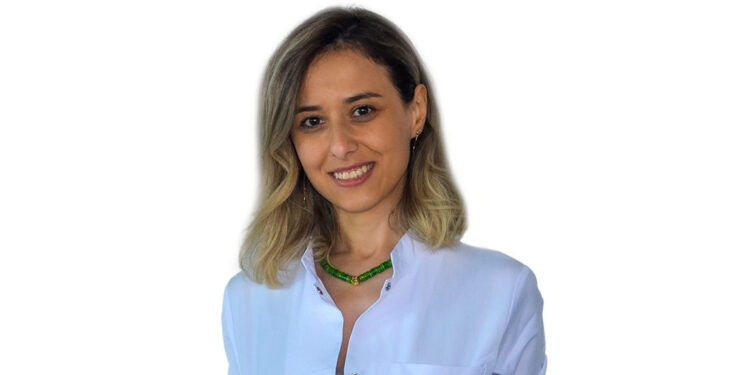 Stresin sindirim sistemi üzerinde olumsuz etkileri