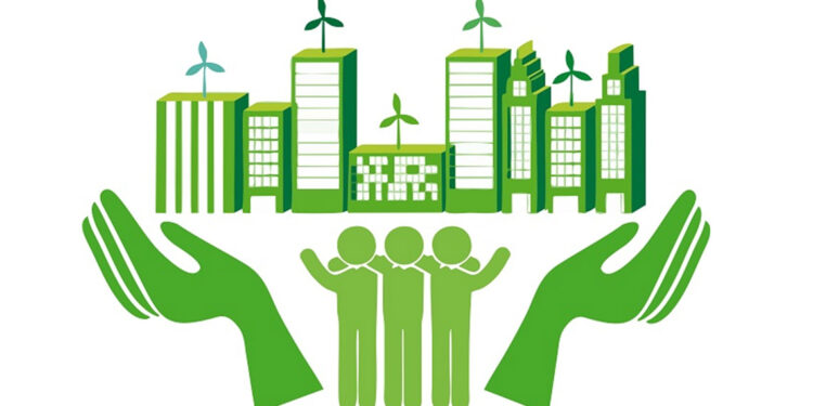 Sürdürülebilir turizm danışmanlığı