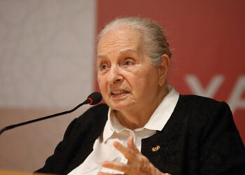 Kazım Karabekir Paşa
