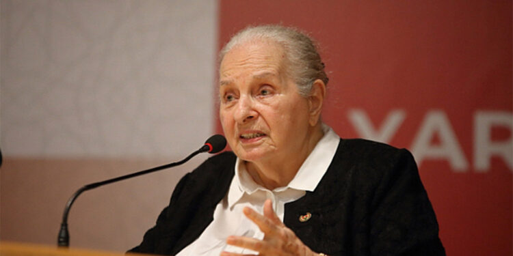 Kazım Karabekir Paşa