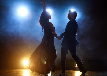 Sansür - Tiyatro Dünyası