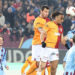 Trabzonspor'un Galatasaray'a 5-1 mağlup olması tepki aldı