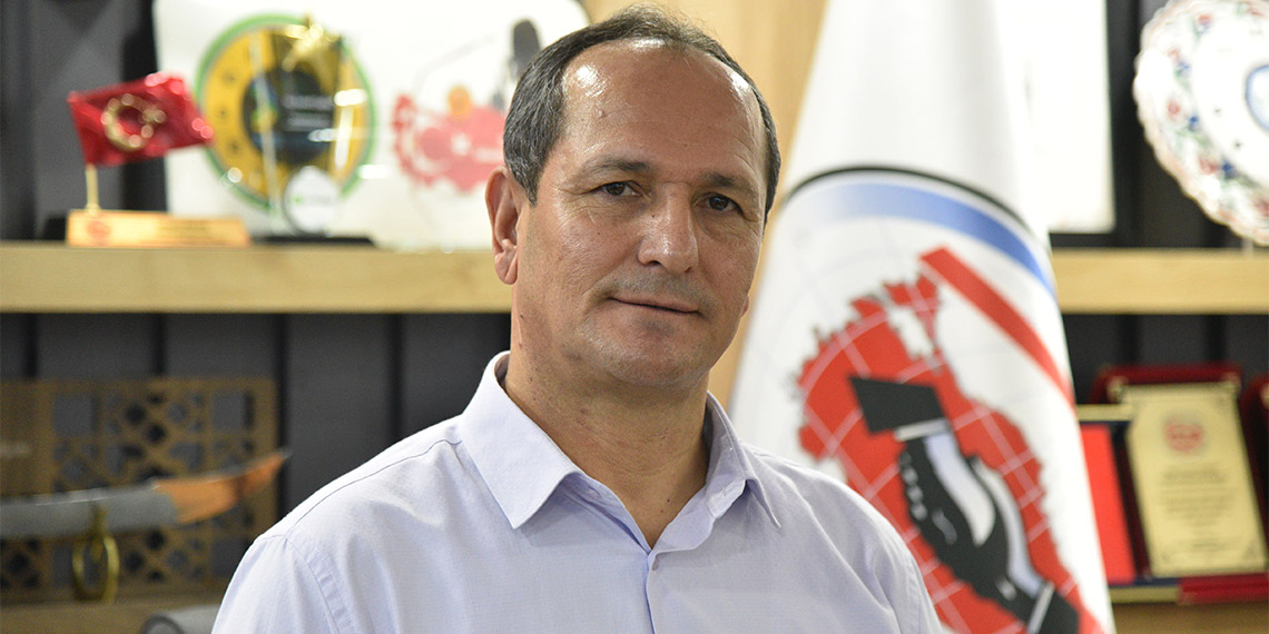 Günlük kiralamalarda kimlik bildirim dönemi başladı