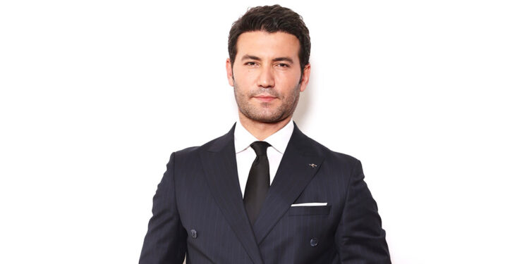 Turizm sektöründe yapay zeka düşman değil dosttur