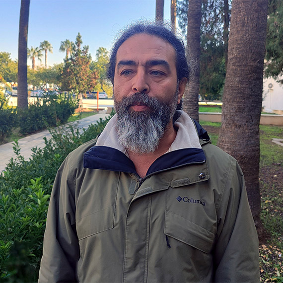 Türk kara sularındaki köpek balığı popülasyonu yüzde 90 azaldı