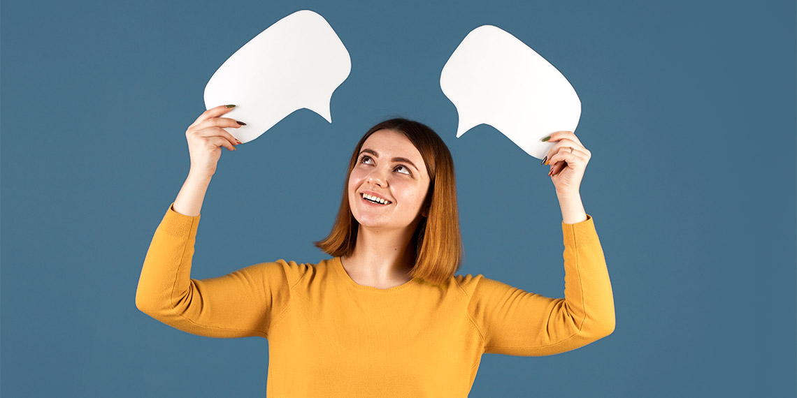 Teknolojik gelişmelerin Türkçe üzerindeki etkileri