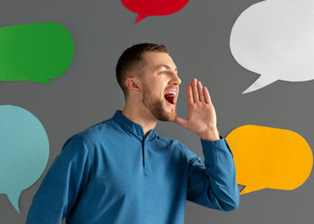 Teknolojik gelişmelerin Türkçe üzerindeki etkileri