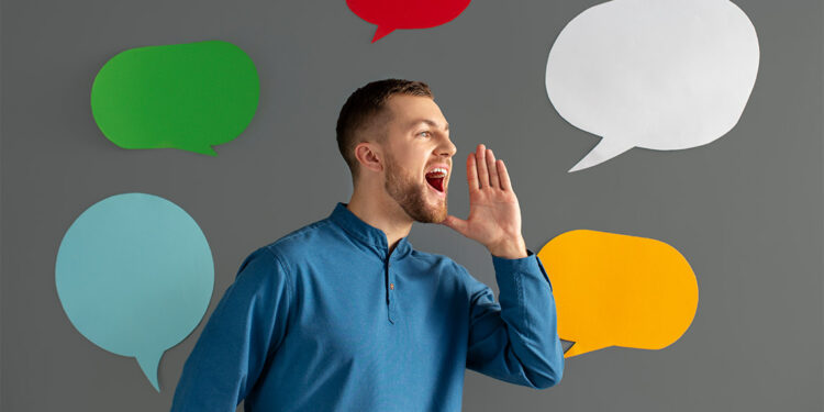 Teknolojik gelişmelerin Türkçe üzerindeki etkileri