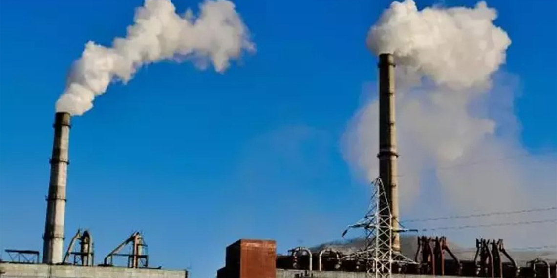 Dyson, ilk Küresel Hava Kalitesi Bağlantılı Veri projesinin sonuçlarını açıkladı. Buna göre Türkiye'de havanın en kirli olduğu ay aralık; İstanbul'da ise şubat.