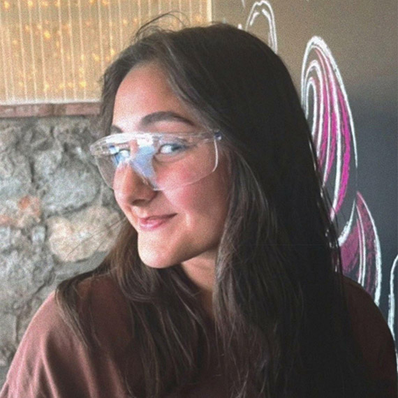 Kredi ve Yurtlar Kurumu (KYK) Güzelhisar Kız Öğrenci Yurdu'ndaki Zeren'in öldüğü asansör kazasında sanıklara istenen cezalar belli oldu.