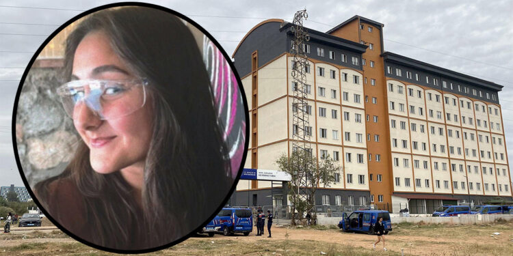 Zeren'in öldüğü asansör kazasında cezalar belli oldu