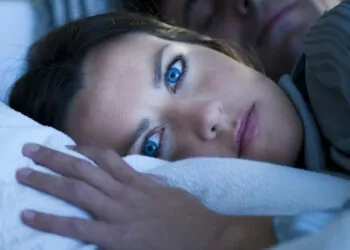 Uykusuzluğun psikolojik nedenleri nelerdir?