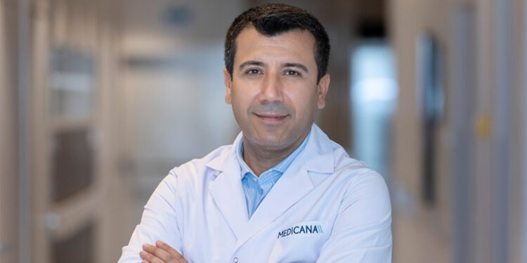 Meme dikleştirme ameliyatı hakkında bilinmesi gerekenler