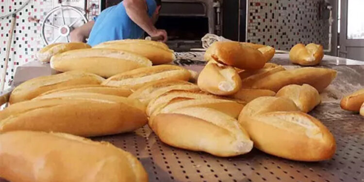 Doğal ekmeğin raf ömrünü uzatacak ipuçları