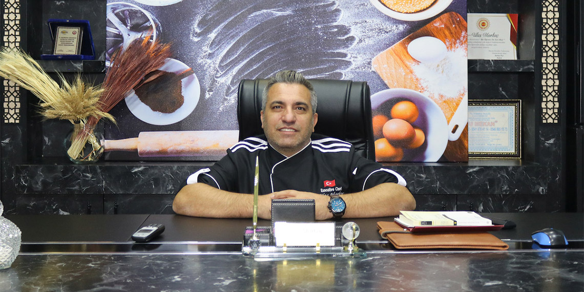 Doğal ekmeğin raf ömrünü uzatacak ipuçları