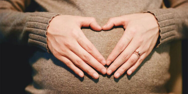 Sağlıklı bir kış hamileliği için öneriler