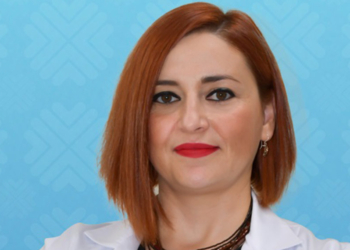 Erken çocukluk döneminde soğuk ısırığı riski daha yüksek