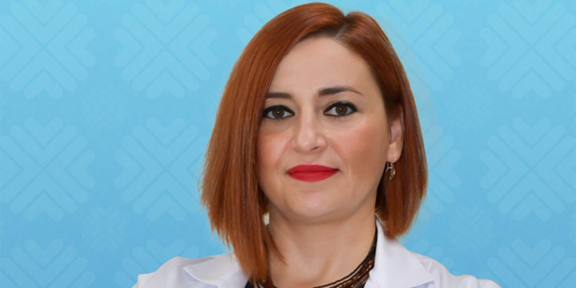 Erken çocukluk döneminde soğuk ısırığı riski daha yüksek