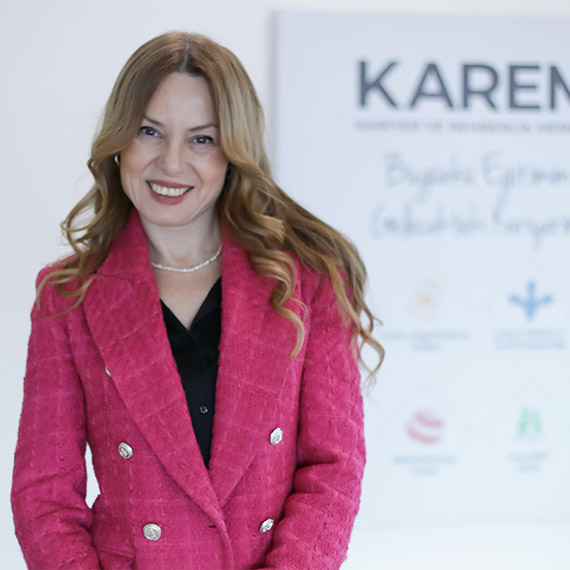 Uzmanlardan tavsiye; Çocuğunuzun karnesini kıyaslamayın