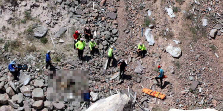 Enes'in soruşturmasına takipsizlik kararına babadan tepki