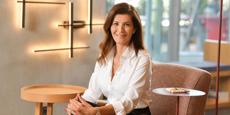 Vodafone Business ‘Uzmanına Sorduk’ serisini hayata geçirdi