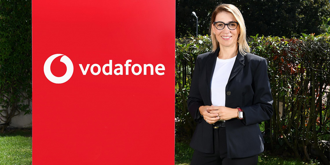 'FreeZone'da Yaşa Takılanlar' kampanyasının özellikleri